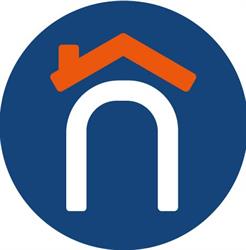 Horario de apertura Fincas Nogales - Inmobiliaria en Sabadell compra y venta de pisos, locales, viviendas, 
