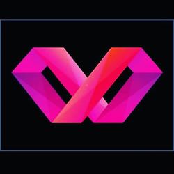 Horario de apertura Eventos y Discomovil OMNIA, Villasinta