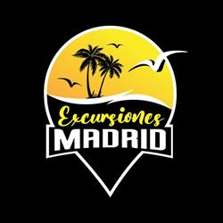 Horario de apertura EXCURSIONES MADRID - Agencia de Viajes en Madrid - España,