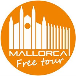 Mallorca Free Tour en Palma de Mallorca (Centre) - Horario de apertura