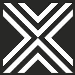 Horario de apertura Existe Comunicación, Castellón de la Plana