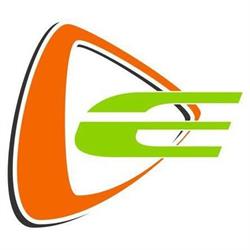 Exit Audiovisuales en Barcelona (Sant Andreu) - Horario de apertura
