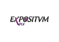 Horario de apertura Expositum PLV, Cubas de la Sagra