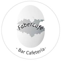 Fabercafé en Madrid (Moncloa-Aravaca) - Horario de apertura