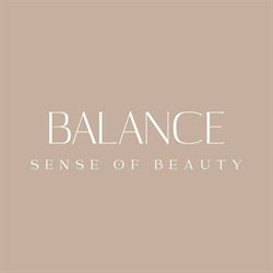 Horario de apertura Balance Sense Of Beauty, L'Alfàs del Pi