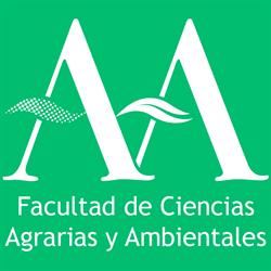 Horario de apertura Facultad de Ciencias Agrarias y Ambientales de la Universidad de Salamanca, 