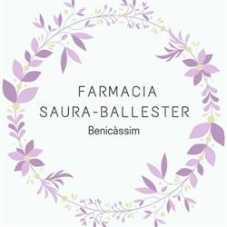 Horario de apertura Farmacia Benicasim EL TORREON, 