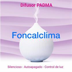 Horario de apertura Foncalclima Tienda, Alcázar de San Juan