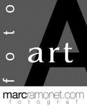 Horario de apertura Foto Art - Marc Ramonet fotògraf, Solsona