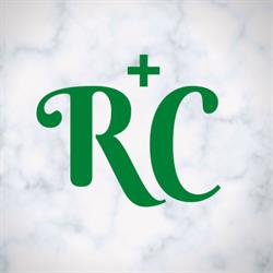 Horario de apertura Farmacia - Optica Roldán Cruz, Hornachuelos