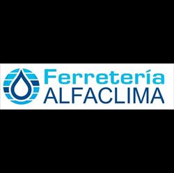 Horario de apertura Ferreteria Alfaclima, Alfacar