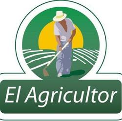 Horario de apertura Ferretería El Agricultor, Las Poyatas