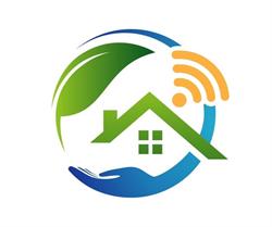 Horario de apertura Fibra y Seguros Doñana, Sanlúcar de Barrameda