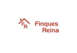 Horario de apertura Finques Reina, Badalona