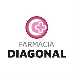 Horario de apertura Farmacia Diagonal Castelldefels, 