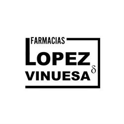 Farmacia E. López de Vinuesa en Málaga (Bailén-Miraflores) - Horario de apertura