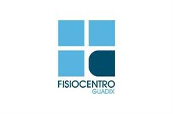 Horario de apertura Fisiocentro Guadix, 