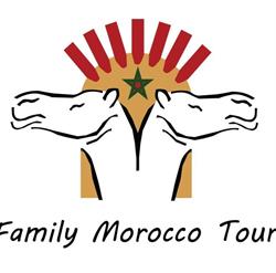 Horario de apertura familymoroccotour.com, Residencia Nuestra Señora del Pilar