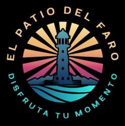 Horario de apertura El Patio del Faro Mijas Costa, El Faro