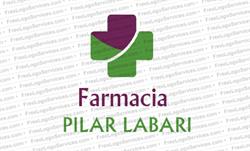 Horario de apertura Farmacia Labari, Santurtzi
