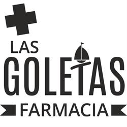 Horario de apertura Farmacia Las Goletas Lda. Titular Carmen Navarro, Chiclana de la Frontera
