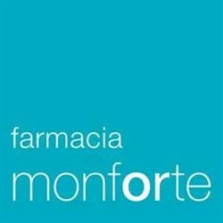 Horario de apertura Farmacia Monforte, De Monforte del Cid