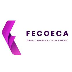 Horario de apertura FECOECA, Las Palmas de Gran Canaria