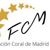 Horario de apertura Federación Coral de Madrid, 