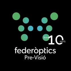 Federòptics Pre-Visió en Barcelona (Sant Andreu) - Horario de apertura