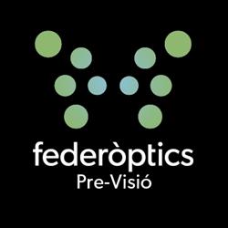 Federòptics Pre-Visió en Barcelona (Sant Andreu) - Horario de apertura