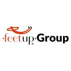 Horario de apertura Feet Up Group, Paterna