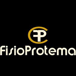 Horario de apertura FisioProtema, Leganés