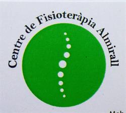 Horario de apertura Fisioteràpia Almirall, Sant Pere de Ribes
