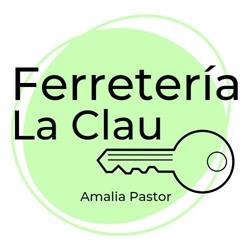 Horario de apertura ferreteria la clau bellreguard, De Bellreguard