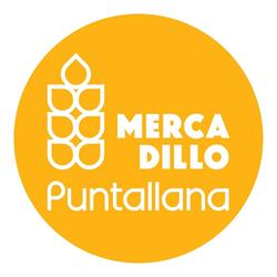 Horario de apertura Mercadillo Municipal de Puntallana, 