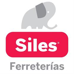 Horario de apertura Ferretería Siles, Loja