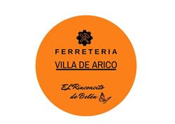 Horario de apertura Ferreteria Villa de Arico, 