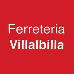 Horario de apertura Ferretería Villalbilla,