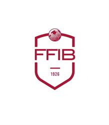 Federació de Futbol de les Illes Balears en Palma de Mallorca (Llevant) - Horario de apertura