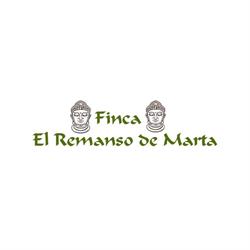Horario de apertura Finca el Remanso de Marta, Coín