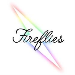 Horario de apertura Fireflies Valencia, 