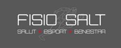 Horario de apertura Fisio Salt, Girona