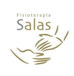 Horario de apertura Fisioterapia SALAS, Montilla