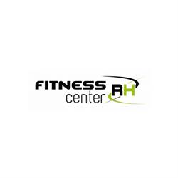 Horario de apertura Fitness Center RH, La Orotava
