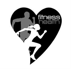 Horario de apertura Fitness Health, Totana