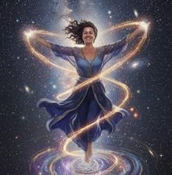 Horario de apertura FIVE Elements Reiki and Yoga School, Castillo de Don Juan