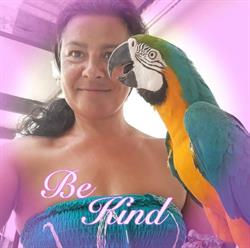 Horario de apertura FIVE Elements Reiki and Yoga School, Castillo de Don Juan