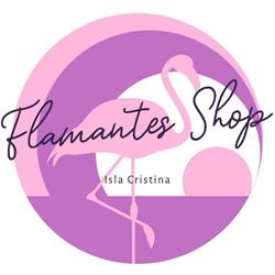 Horario de apertura Flamantes Shop, Isla Cristina