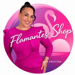 Horario de apertura Flamantes Shop, Isla Cristina