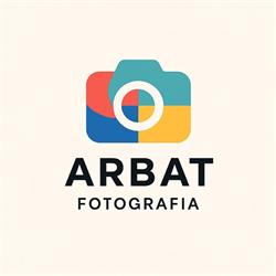 Horario de apertura Foto-Video i Estudi Arbat, Girona